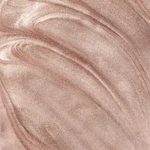 Highlighter Madara Cosmic Drops 2 Cosmic Rose image-3