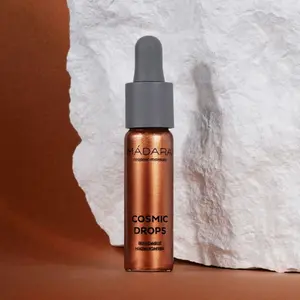 Highlighter Madara Cosmic Drops 3 Burning Meteorite image-1