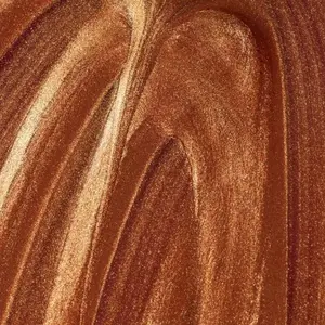 Highlighter Madara Cosmic Drops 3 Burning Meteorite image-2