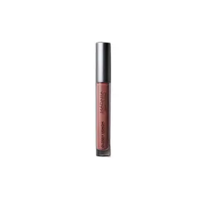 Brillo Madara Glossy Venom 73 Magnetic Nude image-0