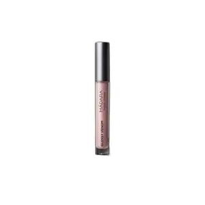 Gloss Madara Glossy Venom 71 Hi-Shine image-0