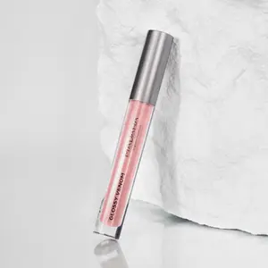 Gloss Madara Glossy Venom 72 Vinyl Hood image-1