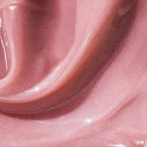 Gloss Madara Glossy Venom 72 Vinyl Hood image-2