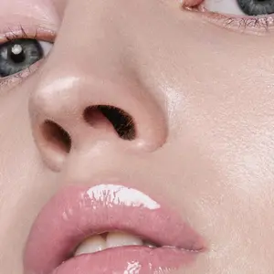 Gloss Madara Glossy Venom 72 Vinyl Hood image-3