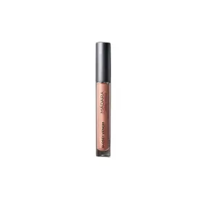 Glans Madara Glossy Venom 74 Nude coral image-0