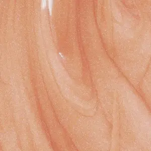 Glans Madara Glossy Venom 74 Nude coral image-2
