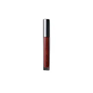 Brillo Madara Glossy Venom 75 Vegan Red image-0