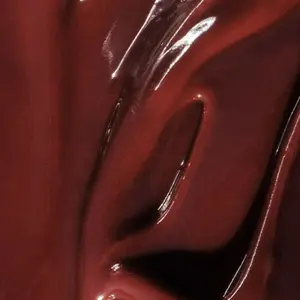 Brillo Madara Glossy Venom 75 Vegan Red image-3