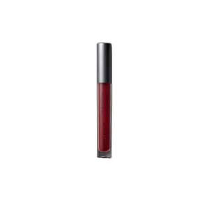 Gloss Madara Glossy Venom 78 Ruby Red image-0