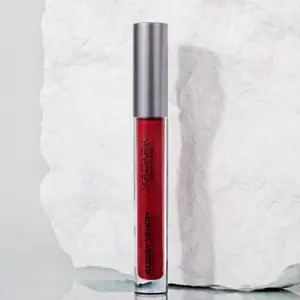 Gloss Madara Glossy Venom 78 Ruby Red image-1