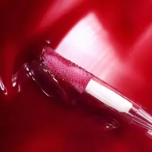 Gloss Madara Glossy Venom 78 Ruby Red image-2