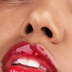 Gloss Madara Glossy Venom 78 Ruby Red image-3