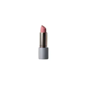 Lippenstift Madara Velvet Wear 31 Cool Nude image-0