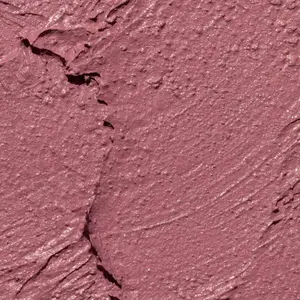 Lippenstift Madara Velvet Wear 31 Cool Nude image-2