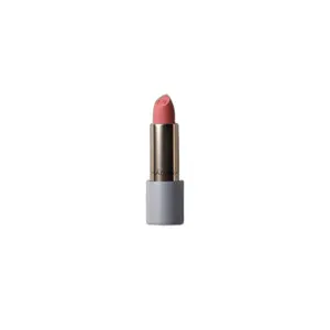 Rossetto Madara Velvet Wear 32 Warm Nude image-0