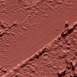 Rossetto Madara Velvet Wear 32 Warm Nude image-1