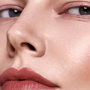 Rossetto Madara Velvet Wear 32 Warm Nude image-2