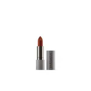 Rossetto opaco Madara Velvet Equal image-0