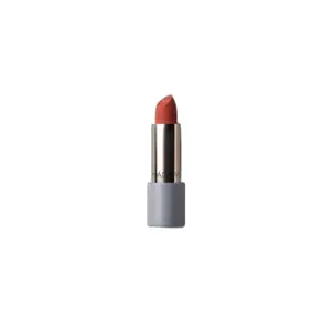Rossetto Madara Velvet Wear 33 Magma image-0