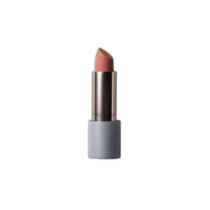 Lipstick Madara Velvet Wear 34 Whisper image-0