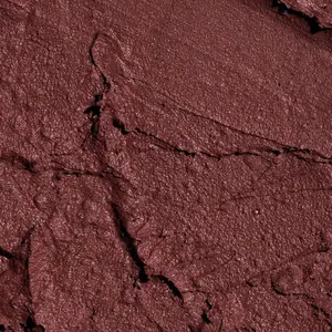 Rouge à lèvres Madara Velvet Wear 35 Dark Nude image-1