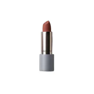 Rossetto Madara Velvet Wear 36 Aura image-0