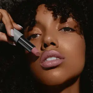 Rossetto Madara Velvet Wear 36 Aura image-2