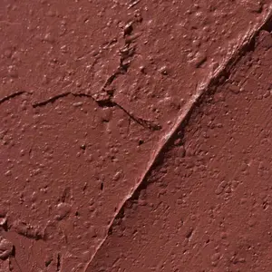 Rossetto Madara Velvet Wear 36 Aura image-3