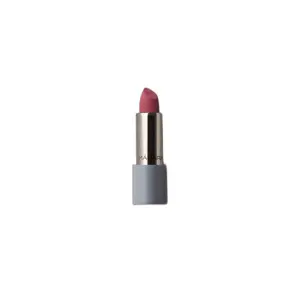 Rossetto Madara Velvet Wear 37 Sassy image-0
