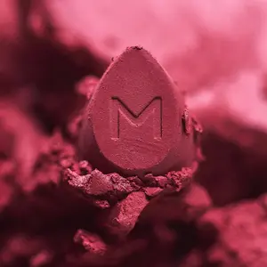 Rossetto Madara Velvet Wear 37 Sassy image-1