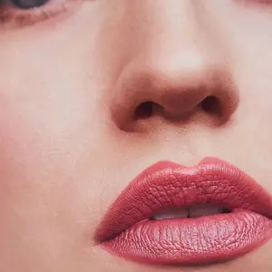 Rossetto Madara Velvet Wear 37 Sassy image-2