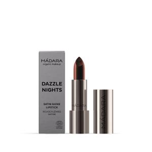 a6504-rouge-a-levres-satine-madara-dazzle-nights-504-dominance-3-8-g