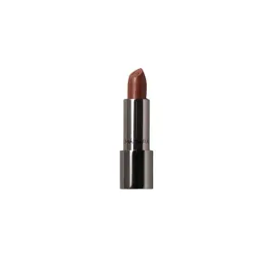 Satin Lippenstift Madara Dazzle Nights image-1