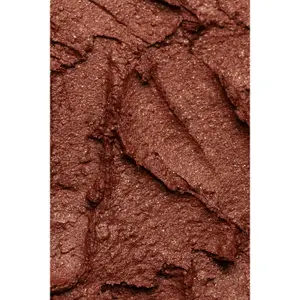 Satin Lippenstift Madara Dazzle Nights image-4