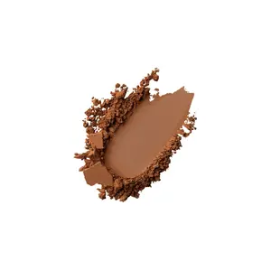 Women's mineral face powder Madara Air Equal Soft Silk image-1