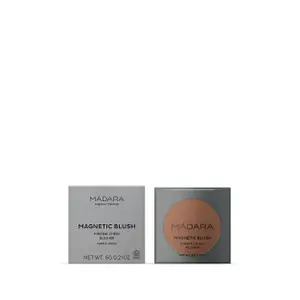 Mineral blush Madara Magnetic Blush image-0