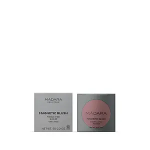 Blush minerale Madara Magnetic Blush image-0