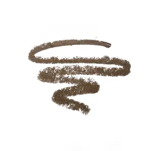 Eyebrow pencil Madara image-1