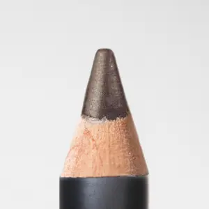 Eyebrow pencil Madara image-2