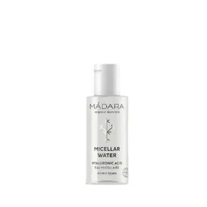 Micellar water Madara image-0