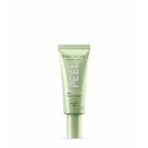 Gesichtsmaske Madara Peel Brightening Aha image-0