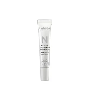 5-in-1 Niacinamide Face Serum Madara image-0