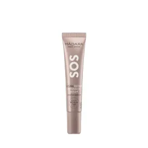 Siero viso Madara SOS Hydra Repair Intensive image-0