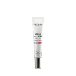 Crema viso antirughe Madara Derma Collagen image-0