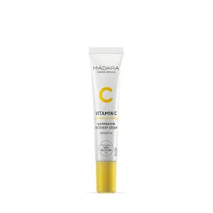 Crème de récupération Madara Vitamin C image-0