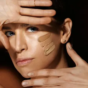 Crème anti-pollution hyaluronic Madara Citycc medium image-1