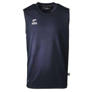 product/m/a/madecha_0008.jpg