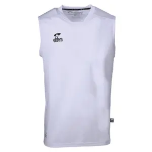 Débardeur Eldera Champion image-0