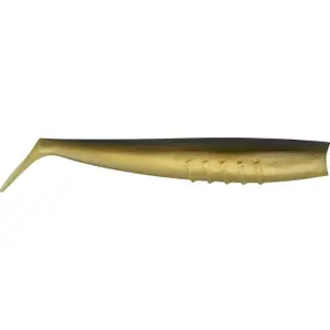 Señuelos Madness Madeel 190 (x4) image-0