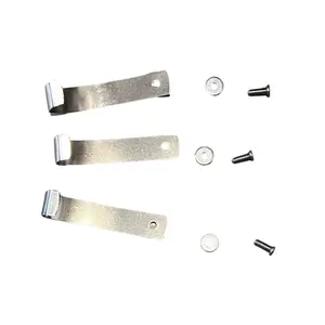 mad77011-feder-madewell-products-bagshag-x3-silber-tu